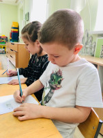 воспитанники гр 4 воспитанники гр 4.