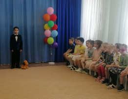 исполнение песни исполнение песни.