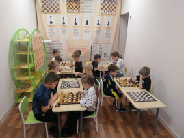 турнир в дс 48 турнир в дс 48.