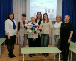 панно Пионы панно Пионы.