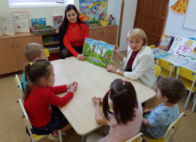 лэпбук лэпбук.