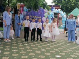 стихи стихи.