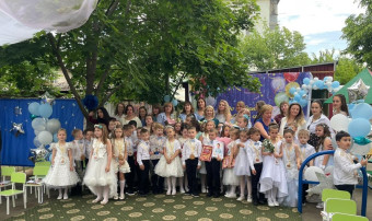 общее фото общее фото.
