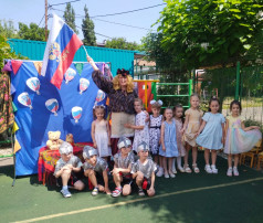 общее фото группа 3 общее фото группа 3.